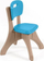Step2 Deluxe Art Master Desk, Детска Маса за Активности и Стол