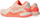 Патики за тенис Asics Gel-Resolution 9 All Court Women, за жени, кајсија