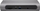 Dok Stacioni Kensington SD5600T, Thunderbolt 3 USB-C, Dual 4K, ngjyrë argjendi