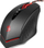 Maus A4Tech Bloody V8m (A4TMYS43935)