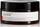 Maskë fytyre Collistar Vitamin C Mask, 200 ml, ndriçuese