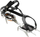 Rrip sigurie Black Diamond Contact Strap, i zi