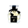 Eau de Parfum Alhambra Alhambra Florenza, 100 ml