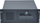 Kuti për server Gembird 19CC-4U-BASIC, ATX, 7 slota, e zezë