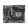 Pllakë amë Gigabyte Z790 Eagle, LGA1700, DDR5, ATX, e zezë
