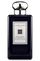 Eau de Cologne Jo Malone INTENSE