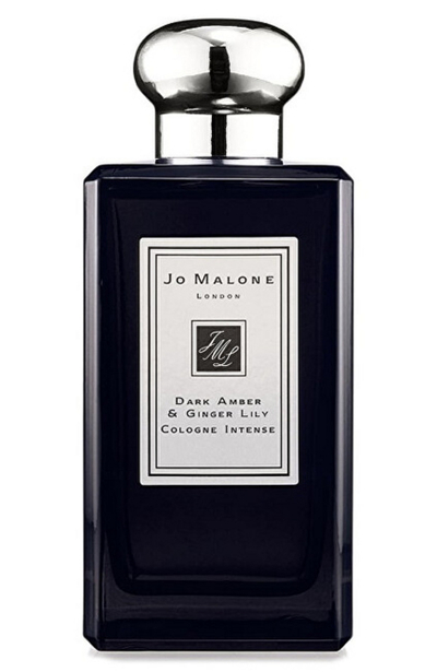 Eau de Cologne Jo Malone INTENSE