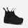 Çizme Blundstone 510 Originals, lëkurë, taban TPU, të zeza
