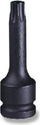 Ударен Torx клуч Jonnesway JS64A6T90, T90, 3/4" drive, 60mm