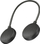 Altoparlant qafe Promate Hook-2, pa tela, stereo, i zi