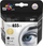 Ngjyrë printeri TB Print për HP DJ Advantage 3225 (TBH-655BR), e zezë