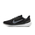 Atlete për goca Nike NIKE AIR WINFLO 9 W DD6203-001