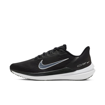 Atlete për goca Nike NIKE AIR WINFLO 9 W DD6203-001