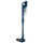 Fshesë me korrent Philips Series 5000 XC5242/10, pa kabllo, pa qese, blu