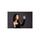 Zhiyun FIVERAY M40 Dritë LED Pocket