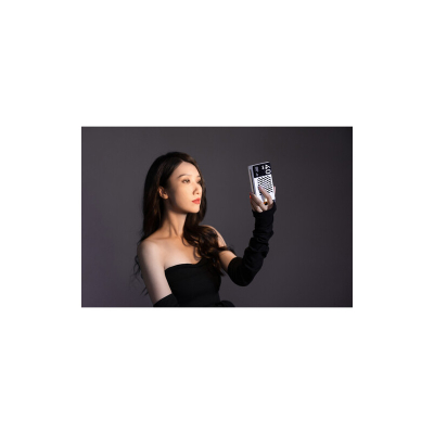 Zhiyun FIVERAY M40 Dritë LED Pocket
