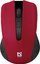 Mouse pa tel Defender Accura MM-935, DPI i rregullueshëm, i zi