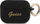 Mbulesë silikoni Guess GUAPSSSK për AirPods Pro, koleksioni Silicone Vintage Script, e zezë