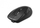 Maus wireless 3Dconnexion CadMouse Compact, USB C, i zi
