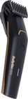 Makinë rroje Babyliss MT860E, e zezë