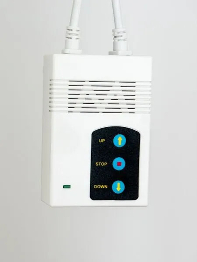 Tabelë elektrike projeksioni Aveli 98\", 200x150 (4:3)