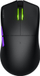 Мишка гејминг Hator Pulsar 3 Ultra, безжична, 8K 4K, црна