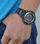 Orë dore Casio Collection SGW-100-1VEF