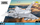 Set ndërtimi Cobi Armed Forces Eurofighter Germany, shkalla 1:48, shumëngjyrësh