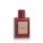 Eau de Parfum Gucci Bloom Ambrosia di Fiori, 50 ml