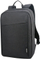 Çantë për laptop Lenovo Casual B210, 15.6", e zezë