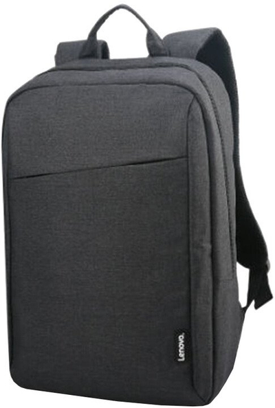 Çantë për laptop Lenovo Casual B210, 15.6", e zezë