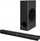 Soundbar Kruger&Matz Planet 2.1, Bluetooth 5.3, HDMI USB AUX, i zi