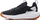 Atlete për fëmijë Under Armour Project Rock 6, running, amortizim, të zeza