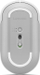 Машина Bluetooth Lenovo 350, тивок, безжичен, сив