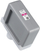 Kasetë boje Canon PFI-111M, 160ml, magenta