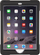 Mbulesë tablet Joyfactory aXtion Bold MP, për iPad Air 2, e zezë