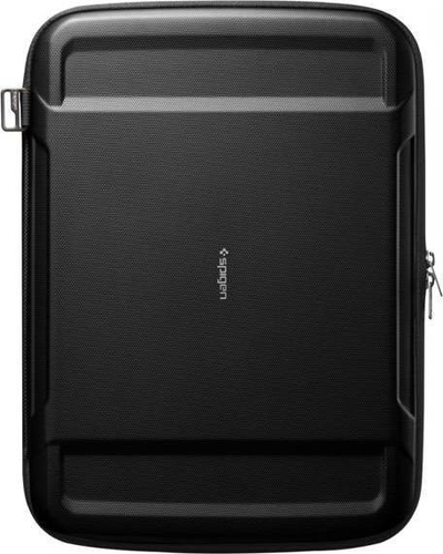 Çantë mbrojtëse laptopi Rugged Armor Pro, 14\", që s’e kap uji, e zezë