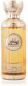 Parfum unisex Mamlakat Al Oud Seerati Valley Mist, Eau de Parfum, 100ml