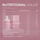 Kolagjen Swedish Collagen Deluxe, 500ml
