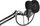 Mikrofon ENDORFY Solum