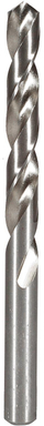 Set spiralë metali HSS-G Silver, 3.3mm, 2 copë, ngjyrë argjendi