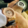 Orë dore Casio G-Shock GM-S2100PG-1A4ER