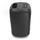 Звучник SQUEAK Beatflow SQ1005, Bluetooth 5.0, со караоке функција, црн