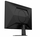 Monitor gaming AOC 27G4XE, 27", 180Hz, 1ms, i zi