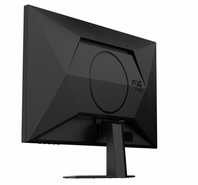 Monitor gaming AOC 27G4XE, 27", 180Hz, 1ms, i zi