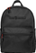 Çantë shpine Genesis Palladium 200, 19L, për laptop 14.1", gri