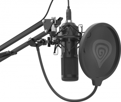 Mikrofon Genesis Radium 400 (NGM-1377)