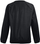 Xhaketë për femra Under Armour, 1841606-18514030, M