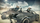 Lojë kompjuteri Warner Bros Mad Max ESD 