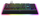 Tastierë Razer BlackWidow V4 Pro, Razer Yellow, US, e zezë